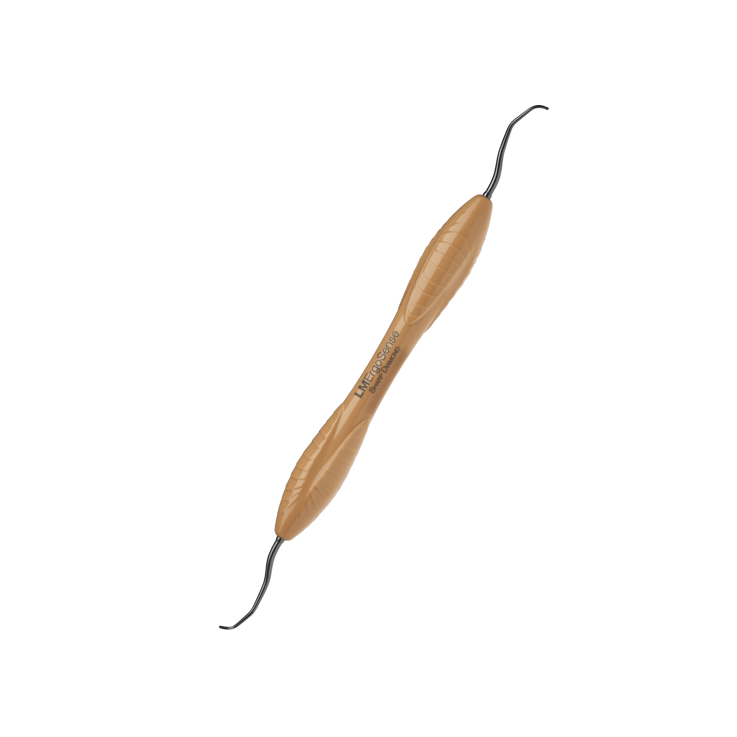 lm-instruments-periodontics-gracey-15-16-k-rette-molaren-mesial image 1