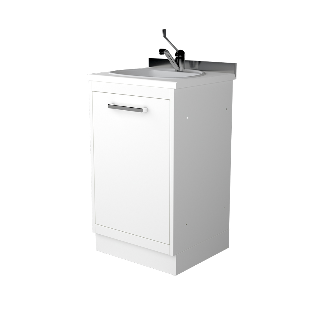 galit-furniture-modul-waschbeckeneinheit-850x500x494-schrank image 4