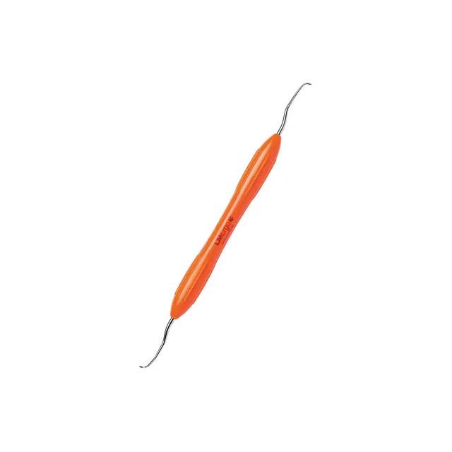 lm-instruments-curette-small-mesial-k-rette-zahnstein image 1