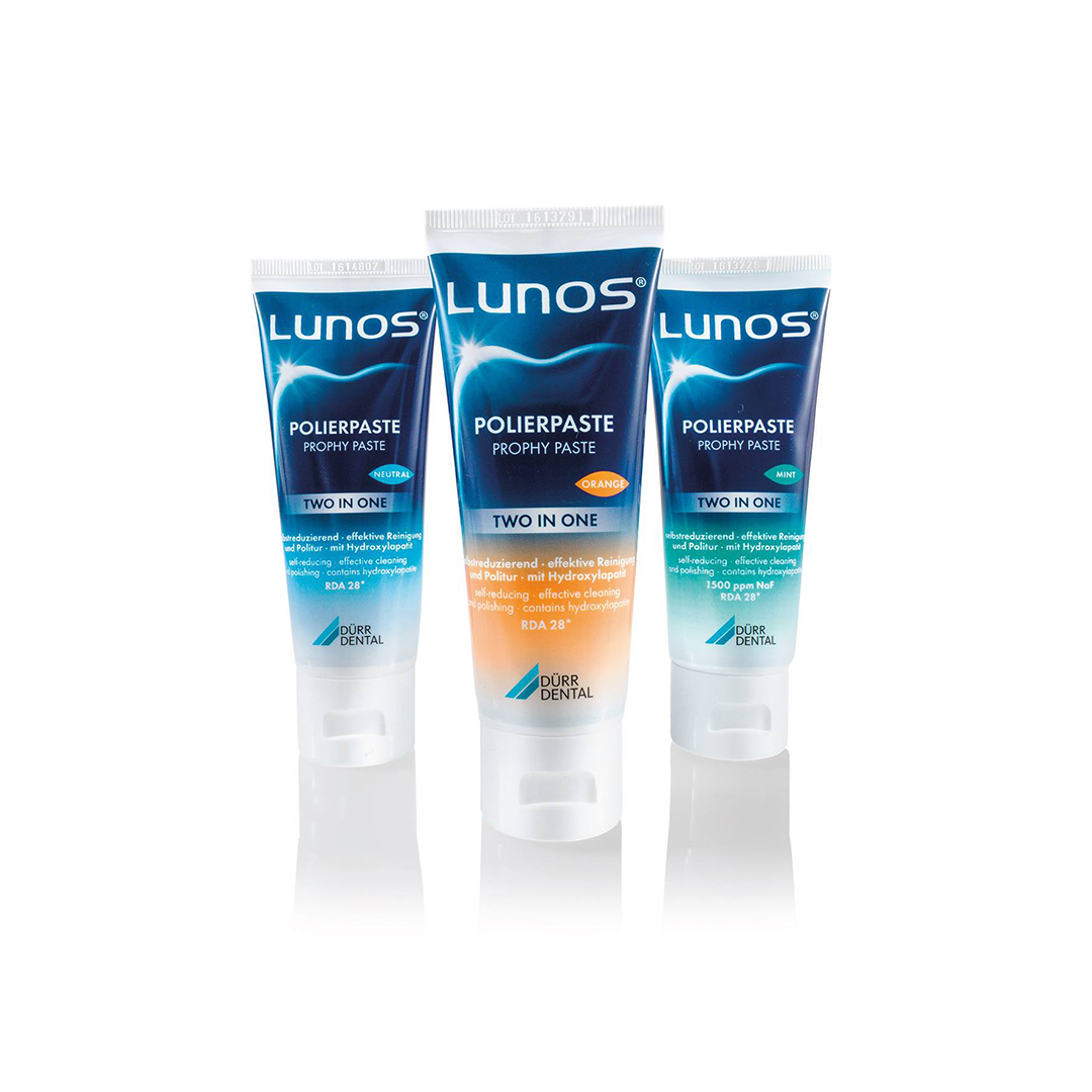 galit-lunos-polierpaste-prophylaxepaste-set image 1