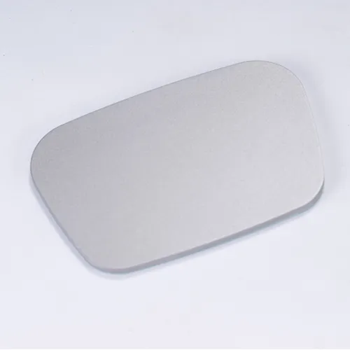 brumaba-magnetplatte-fernbedienung-halterung-op-tisch image 1