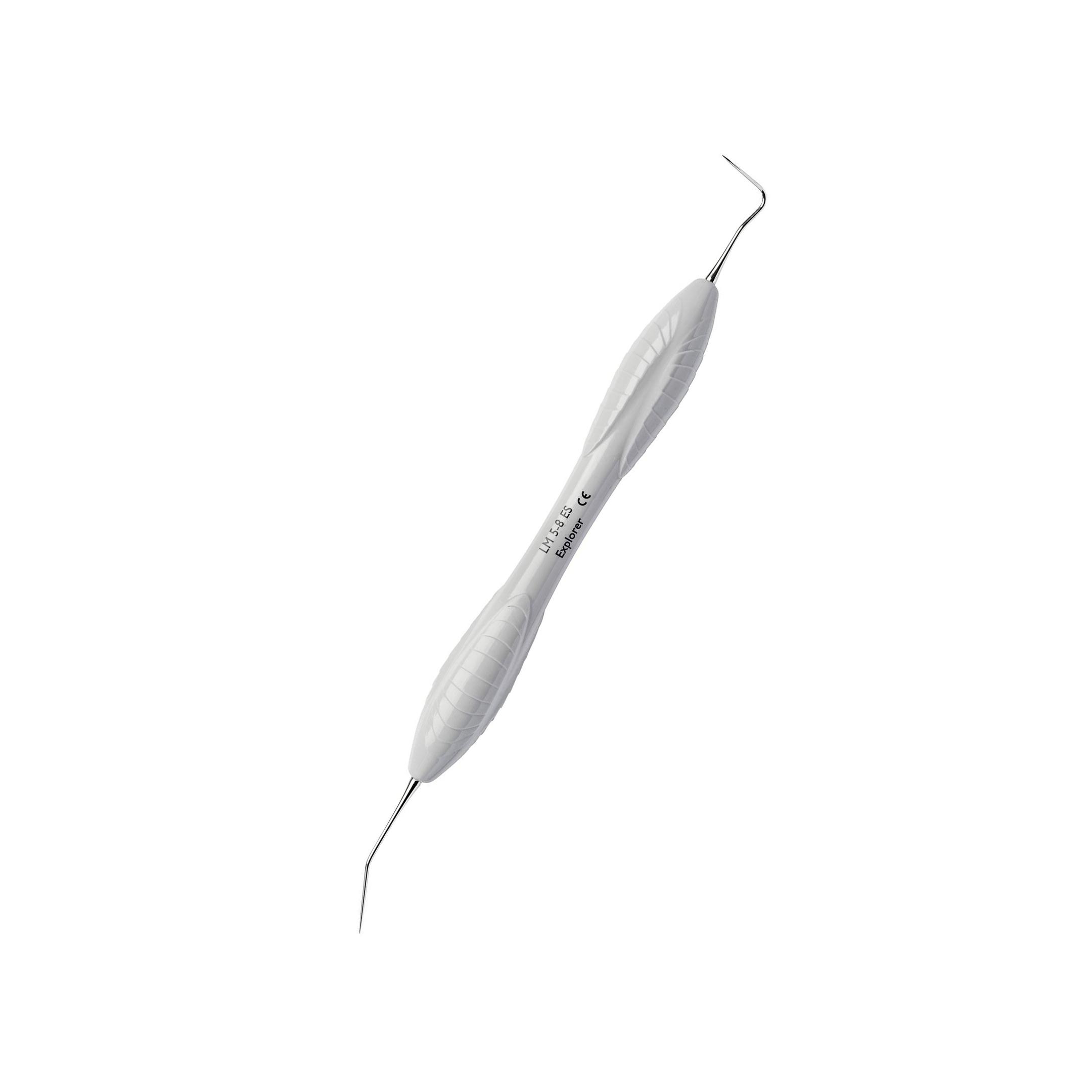 lm-instruments-diagnostics-explorer-5-8-sonde-standard image 1