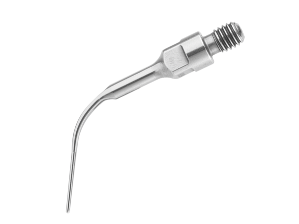 galit-scaler-instrument-p1-ultraschallspitze-zahnreinigung image 1