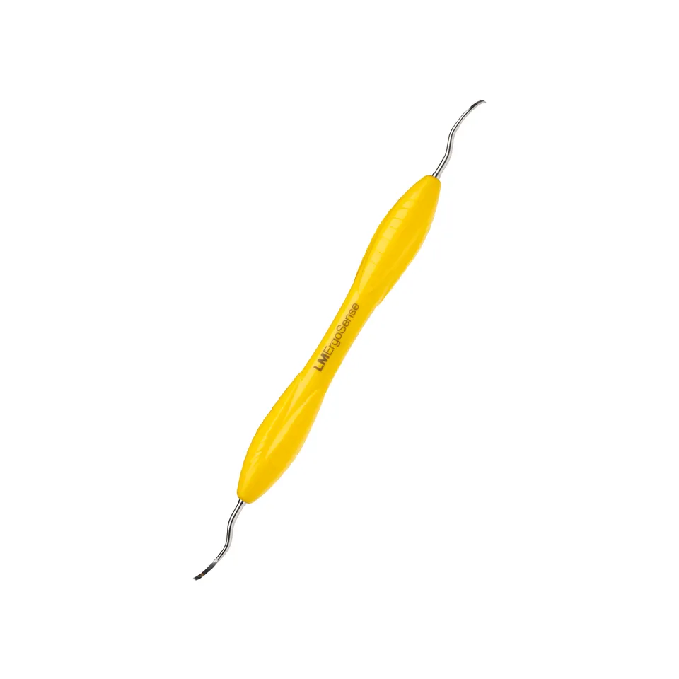 lm-instruments-periodontics-mccall-17-18-k-rette-molaren image 1