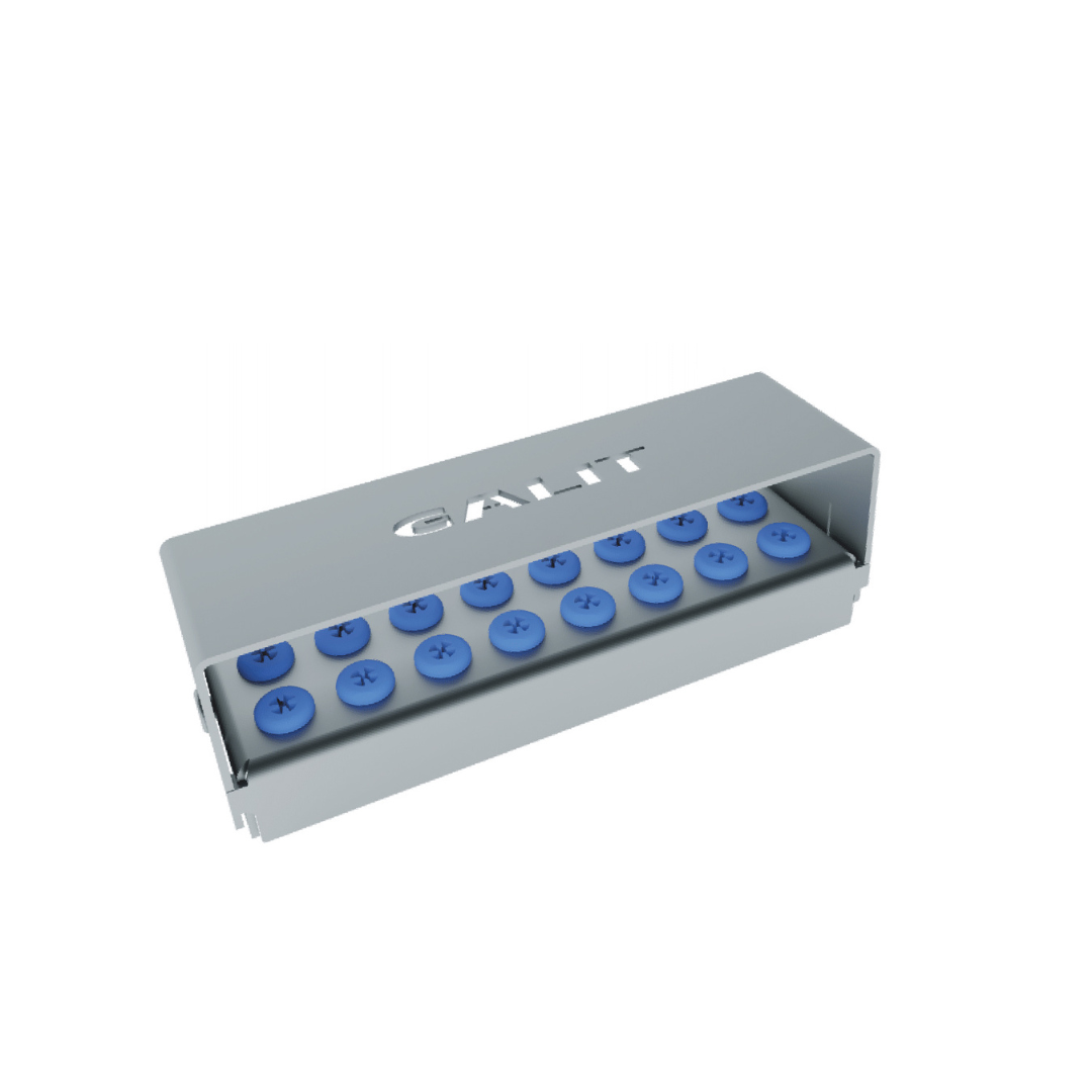 galit-halterung-f-r-16-bohrer-bohrerhalter-dental image 3