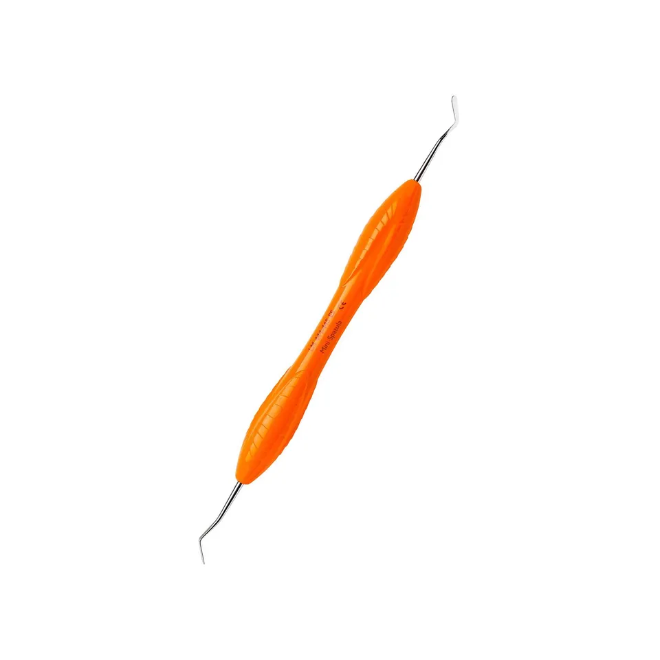 lm-instruments-mini-spatula-f-llungsinstrument-f-r-komposit image 1