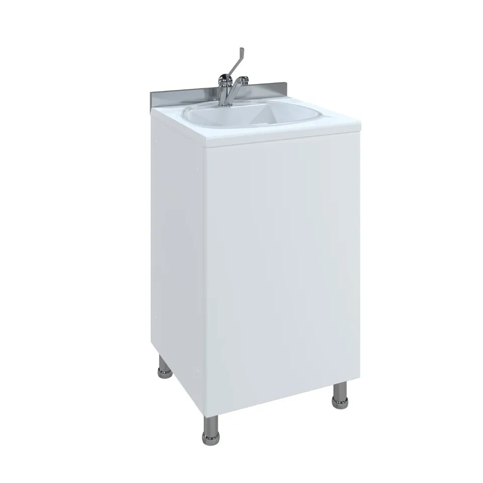 galit-m-bel-modul-praxisschrank-schubladen-850x500x480 image 1