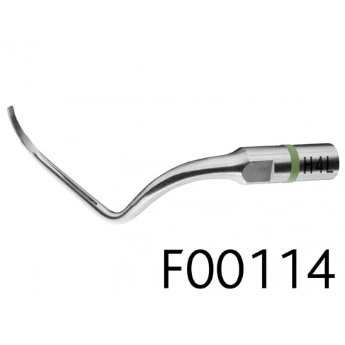 galit-h4l-aufsatz-scaler-spitze-ersatzteil-prophylaxe image 1
