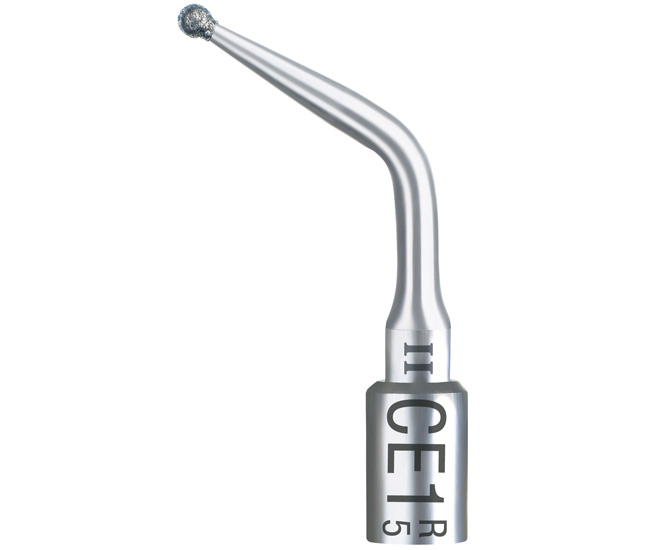galit-crown-extension-chirurgie-set-acteon-spitzen image 3