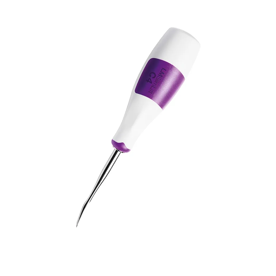 lm-instruments-slimlift-c4-luxator-4-mm-gebogen image 1