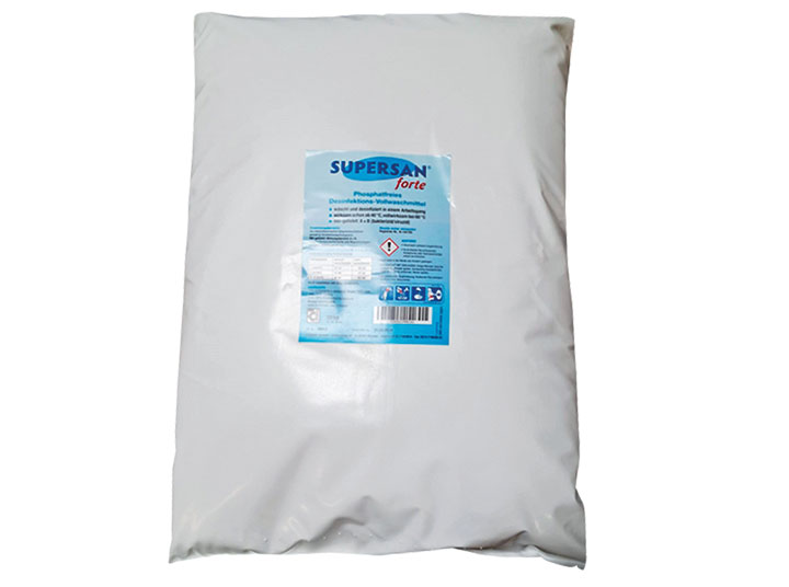 supersan-forte-desinfektions-vollwaschmittel-3-5-kg-ab-40-c image 2