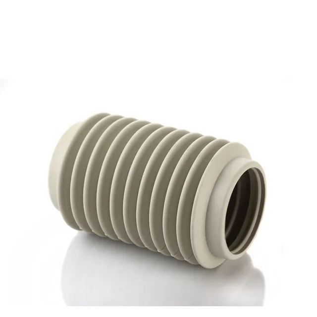 galit-gofra-60-mm-wellrohr-f-r-pantograf-einheit image 1
