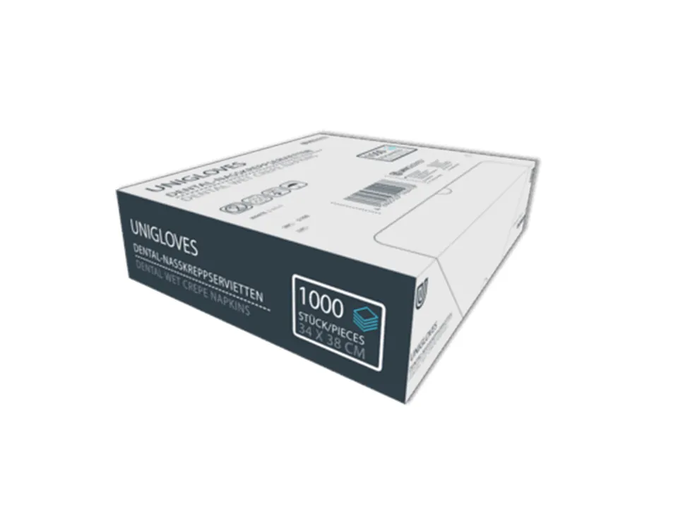 nasskreppservietten-patientenservietten-1-lagig-4-pack image 1