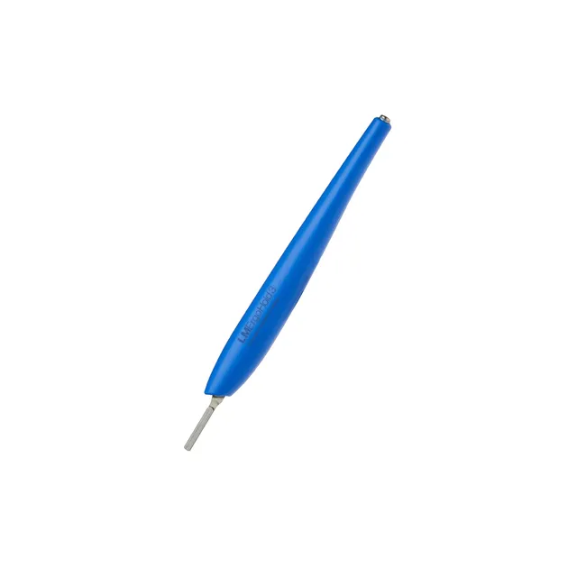 lm-instruments-lm-ergohold-3-skalpellgriff-silikon-nr-3 image 1