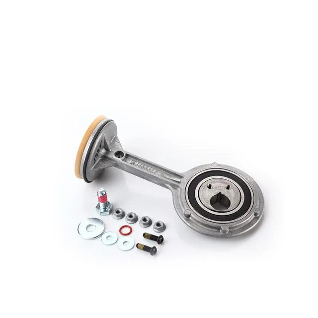 galit-tornado-t1-t2-kolben-set-kompressor-komplett image 1