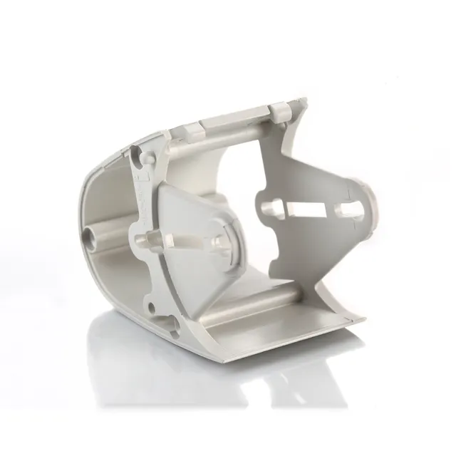 galit-ersatzteil-r-ckdeckel-halter-assistenzblock-dentaleinheit image 1