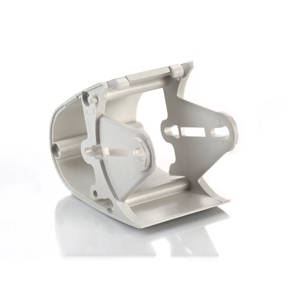 galit-ersatzteil-r-ckdeckel-halter-assistenzblock-dentaleinheit image 1