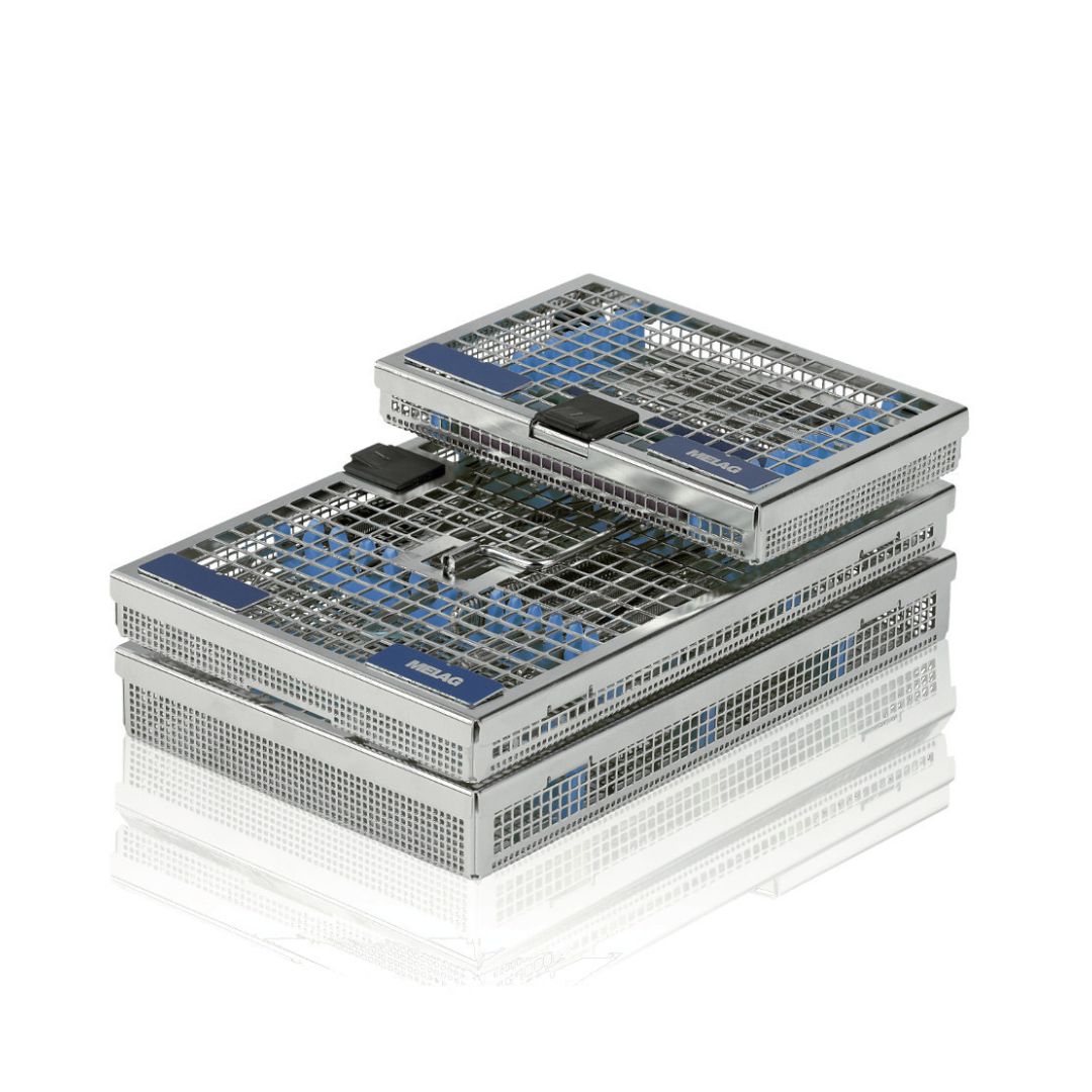 galit-melastore-sterilgutbeh-lter-sterilisation image 1