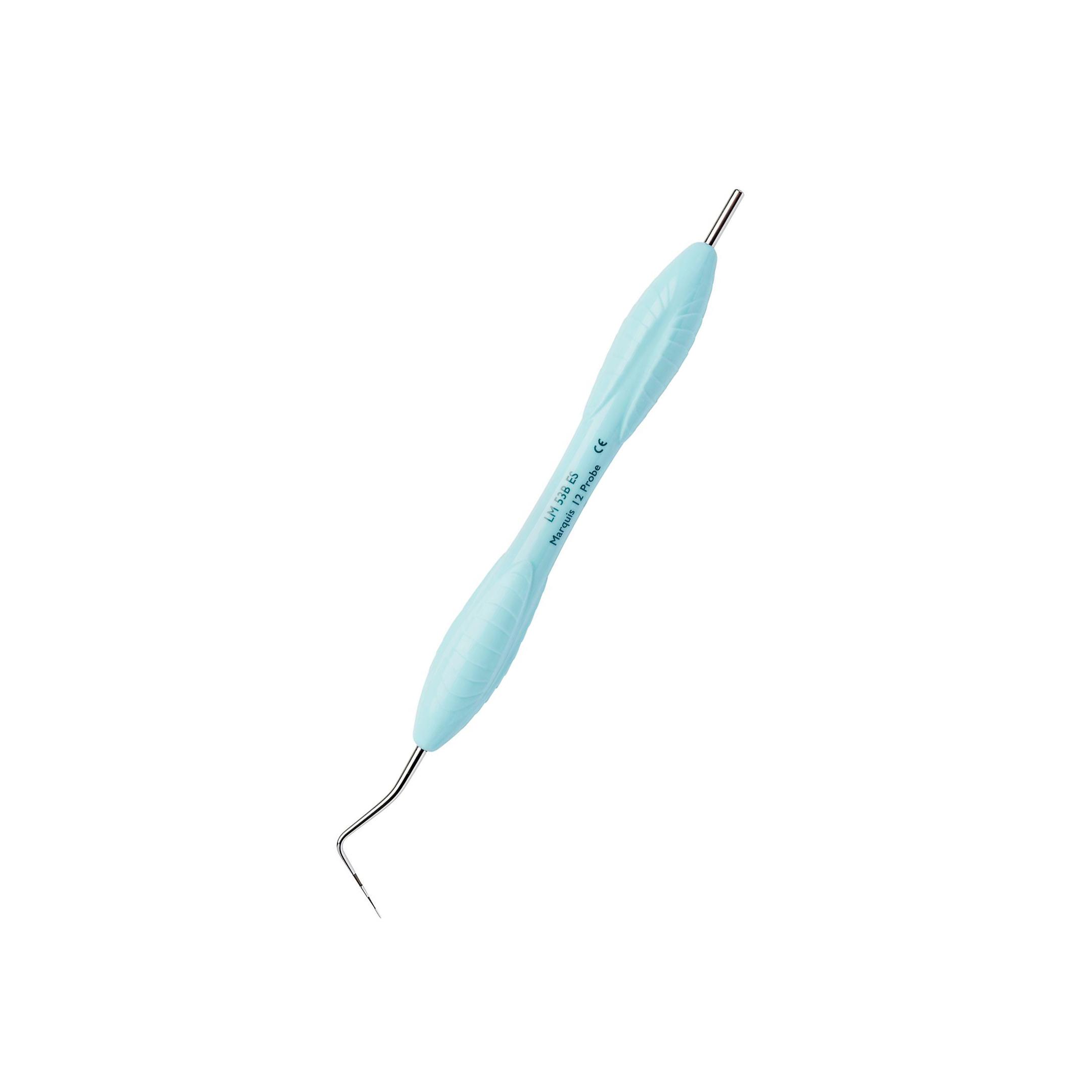 lm-instruments-diagnostics-marquis-12-probe-53b-sonde-3mm image 1