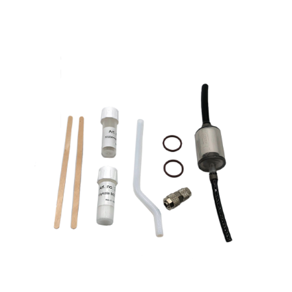 galit-wartungsset-f-r-autoklav-melaquick-12-pflegeset image 2