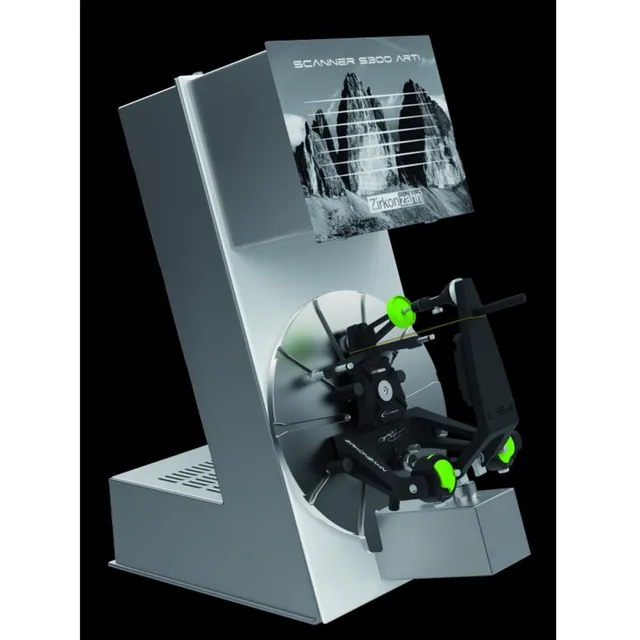 galit-s300-arti-scanner-r-ntgensystem-speicherfolie image 1