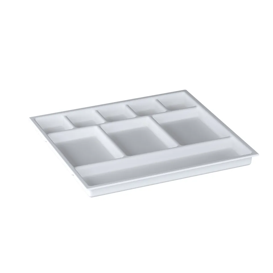 galit-furniture-einsatz-f-r-schublade-schubladeneinsatz-kunststoff image 1