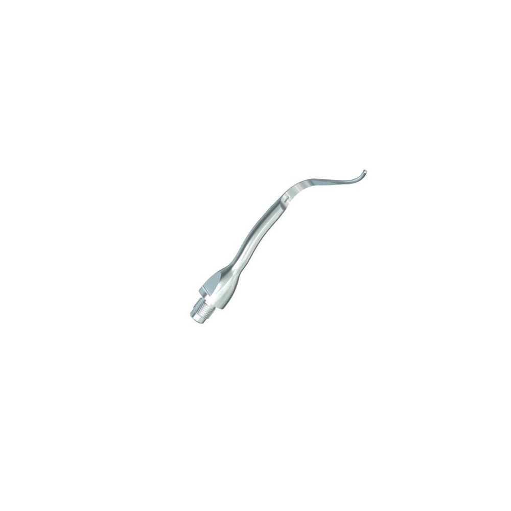 lm-instruments-ultraschallspitze-pe-40l-links-subgingival image 1