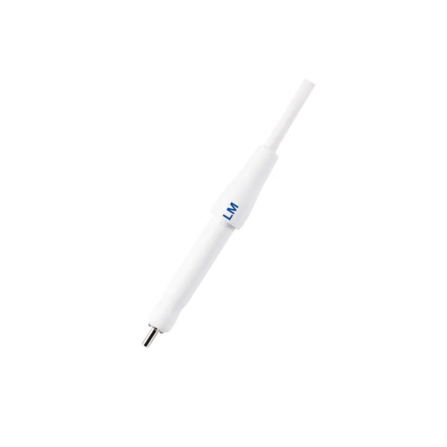 lm-instruments-airled-handst-ck-prophylaxe-2-m image 1
