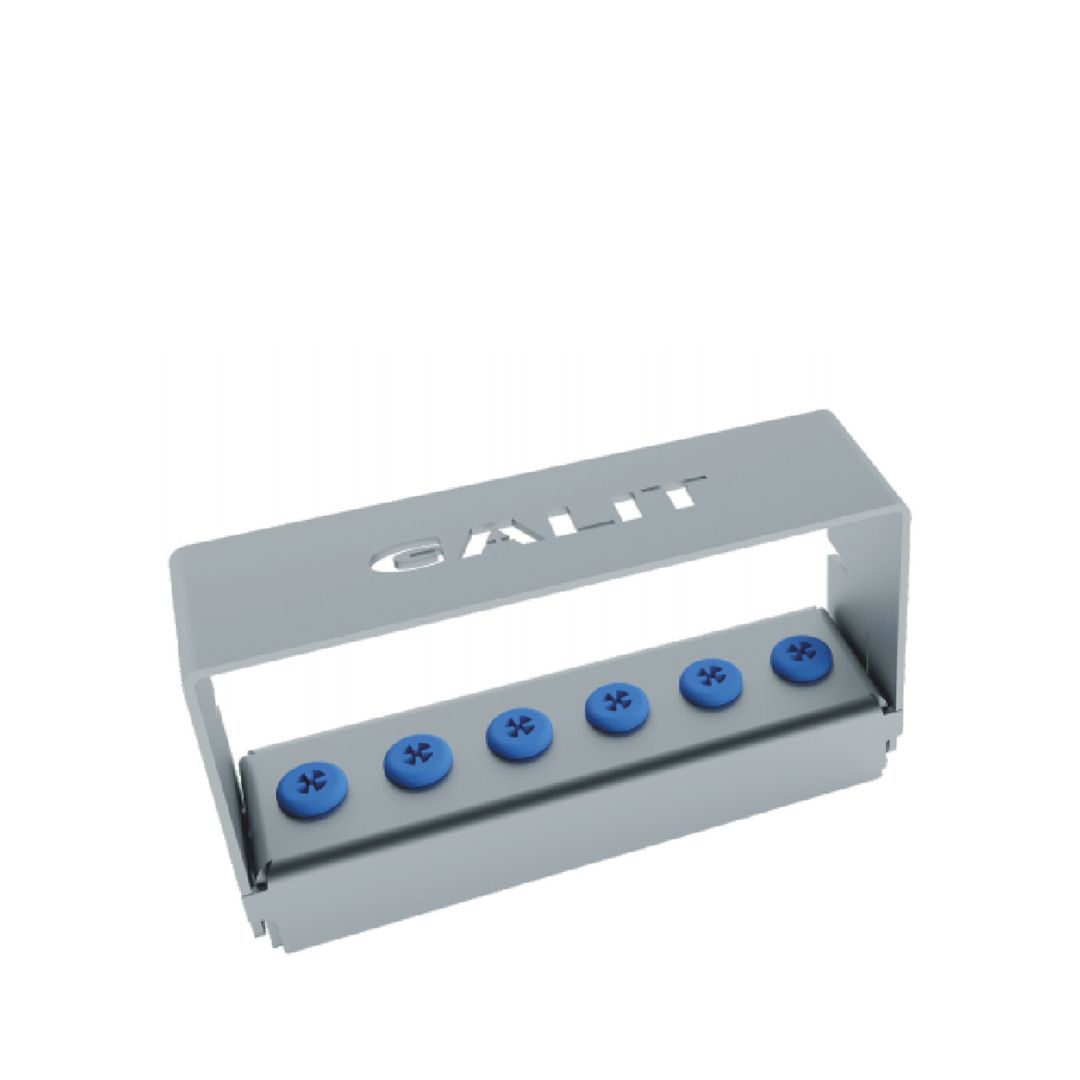 galit-halterung-f-r-6-lange-bohrer-5-cm-st-nder image 3