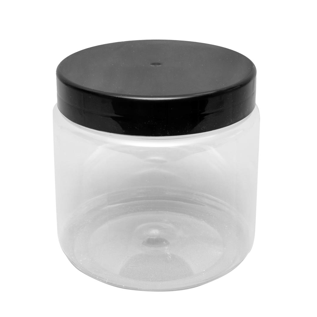descogen-f-desinfektionsgranulat-aktivsauerstoff-1-kg image 3