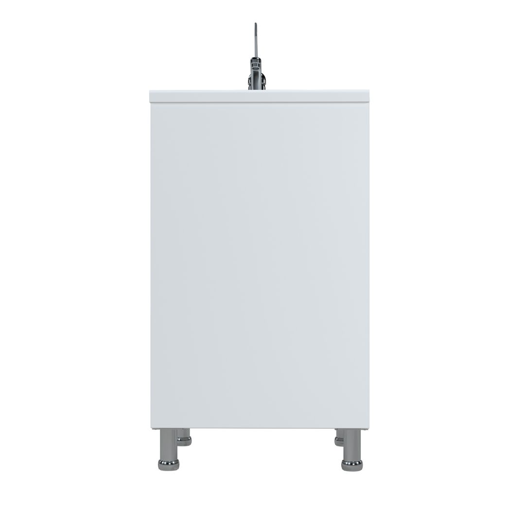 galit-m-bel-modul-praxisschrank-schubladen-850x500x480 image 4