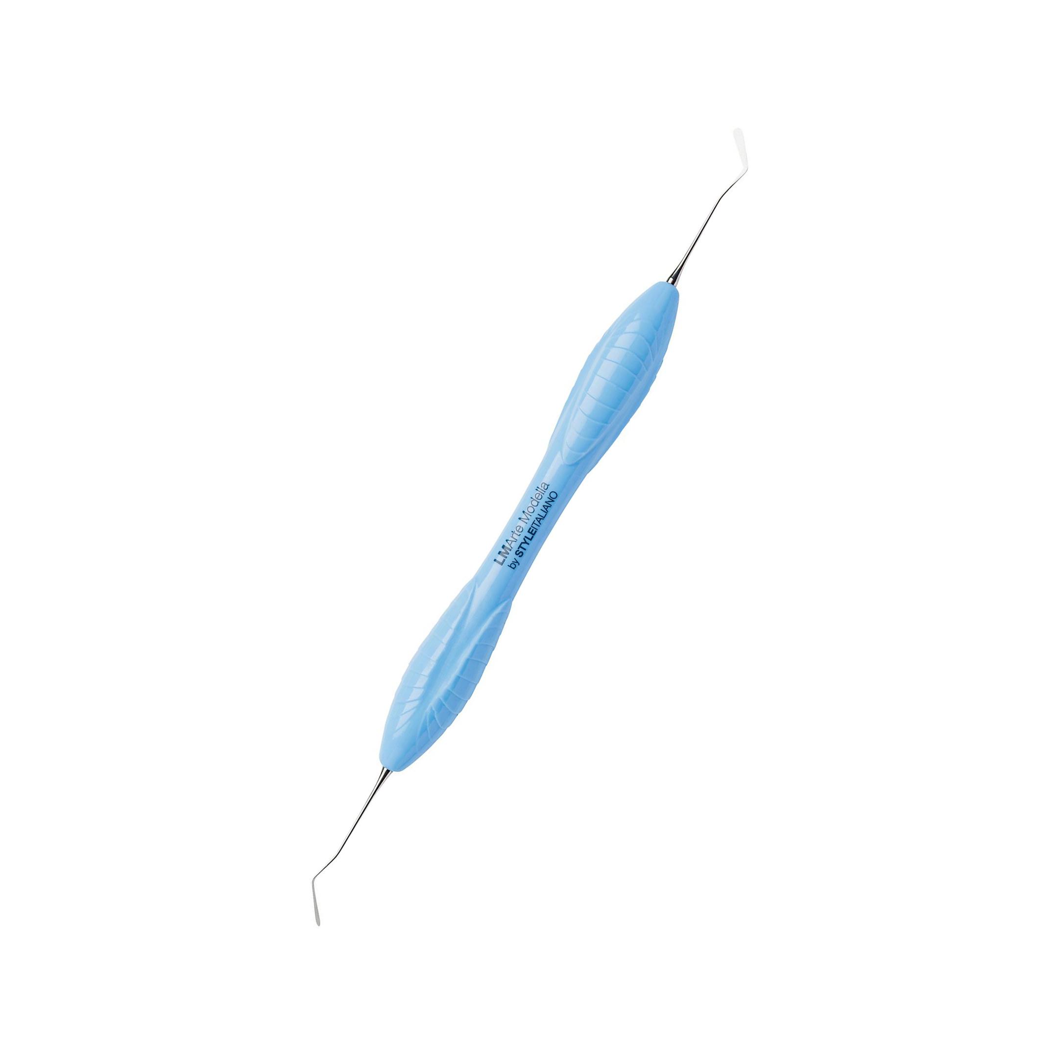lm-instruments-lm-arte-modella-composite-spatel-f-r-schichttechnik image 1
