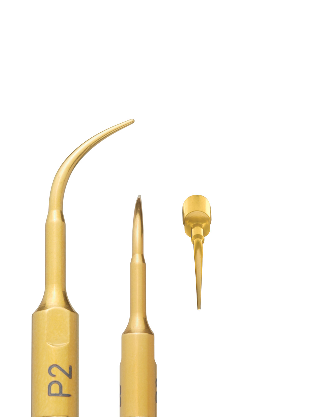 satelec-p2-perio-scaler-spitze-ultraschall-aufsatz image 1