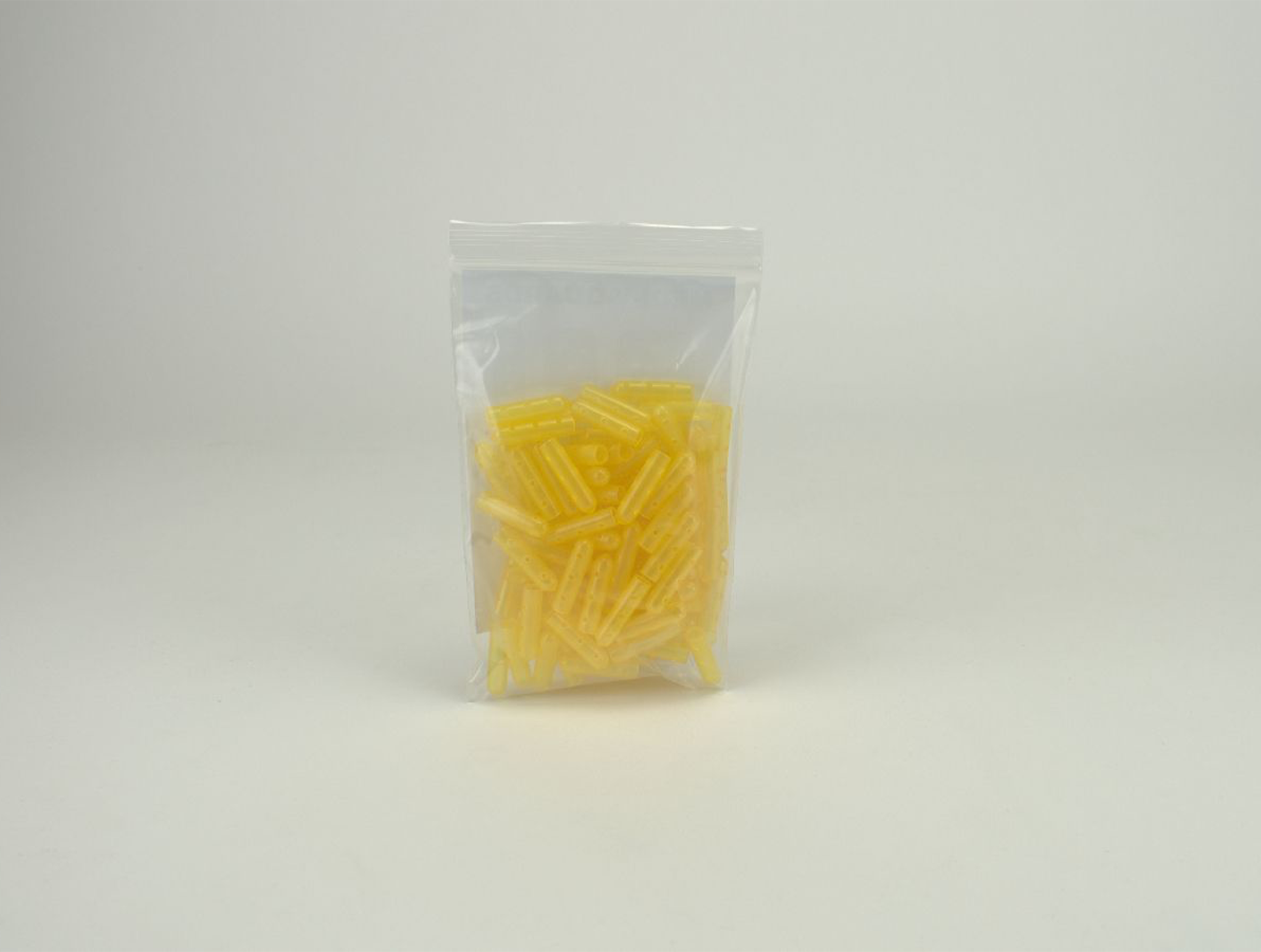 medi-v-guards-instrumentenschutz-perforiert-zur-sterilisation image 1