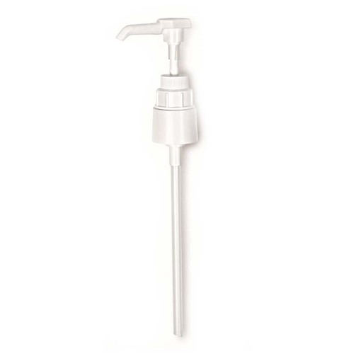 galit-dosierpumpe-f-r-1l-flasche-desinfektionsspender image 1