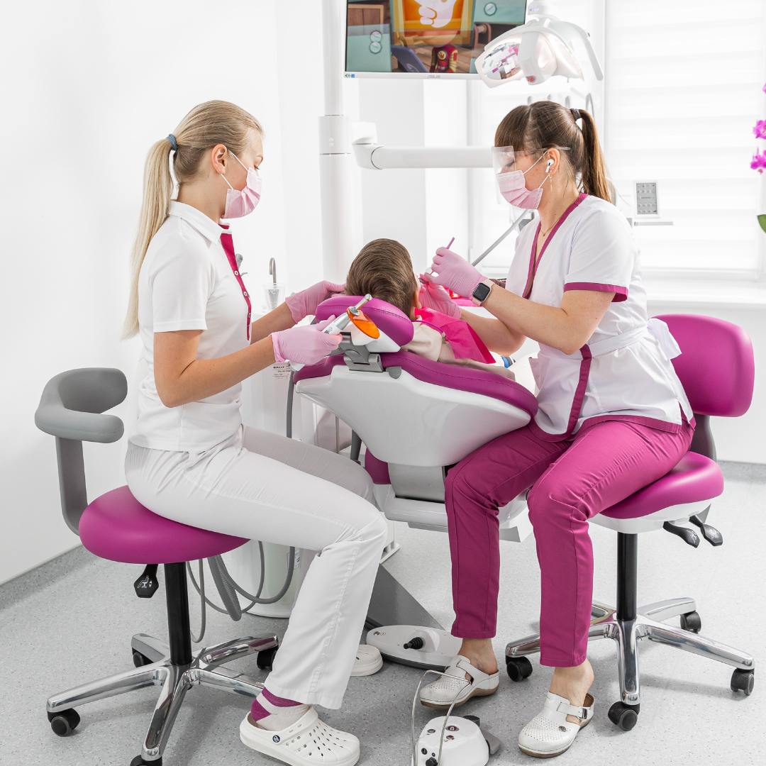galit-console-behandlungseinheit-dentaleinheit-praxis image 5