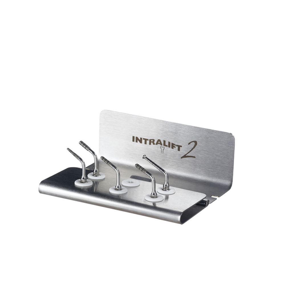 galit-intralift-ii-chirurgie-set-ersatzteil-f-r-acteon image 1
