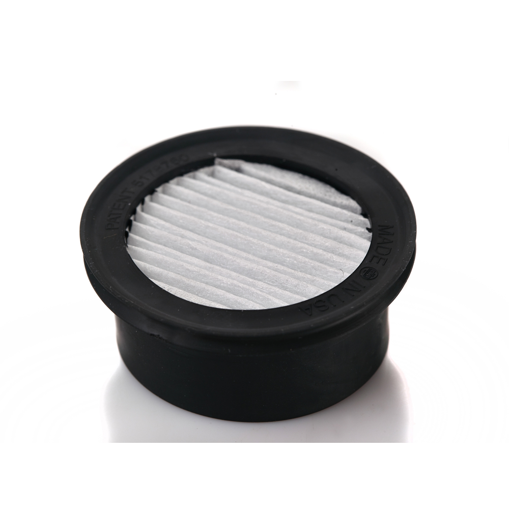 galit-dk-50-kompressorfilter-zweizylinder-ersatz image 1