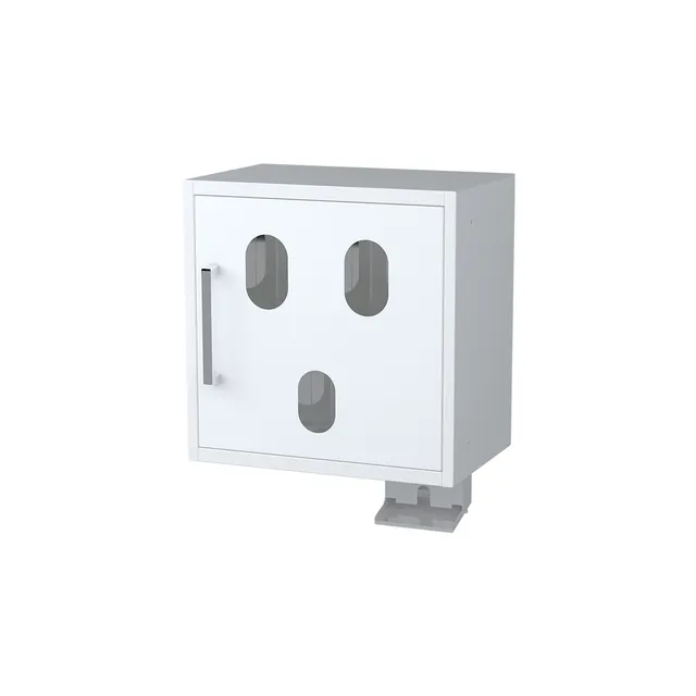 galit-furniture-medizinm-bel-spendermodul-500x500x321 image 1
