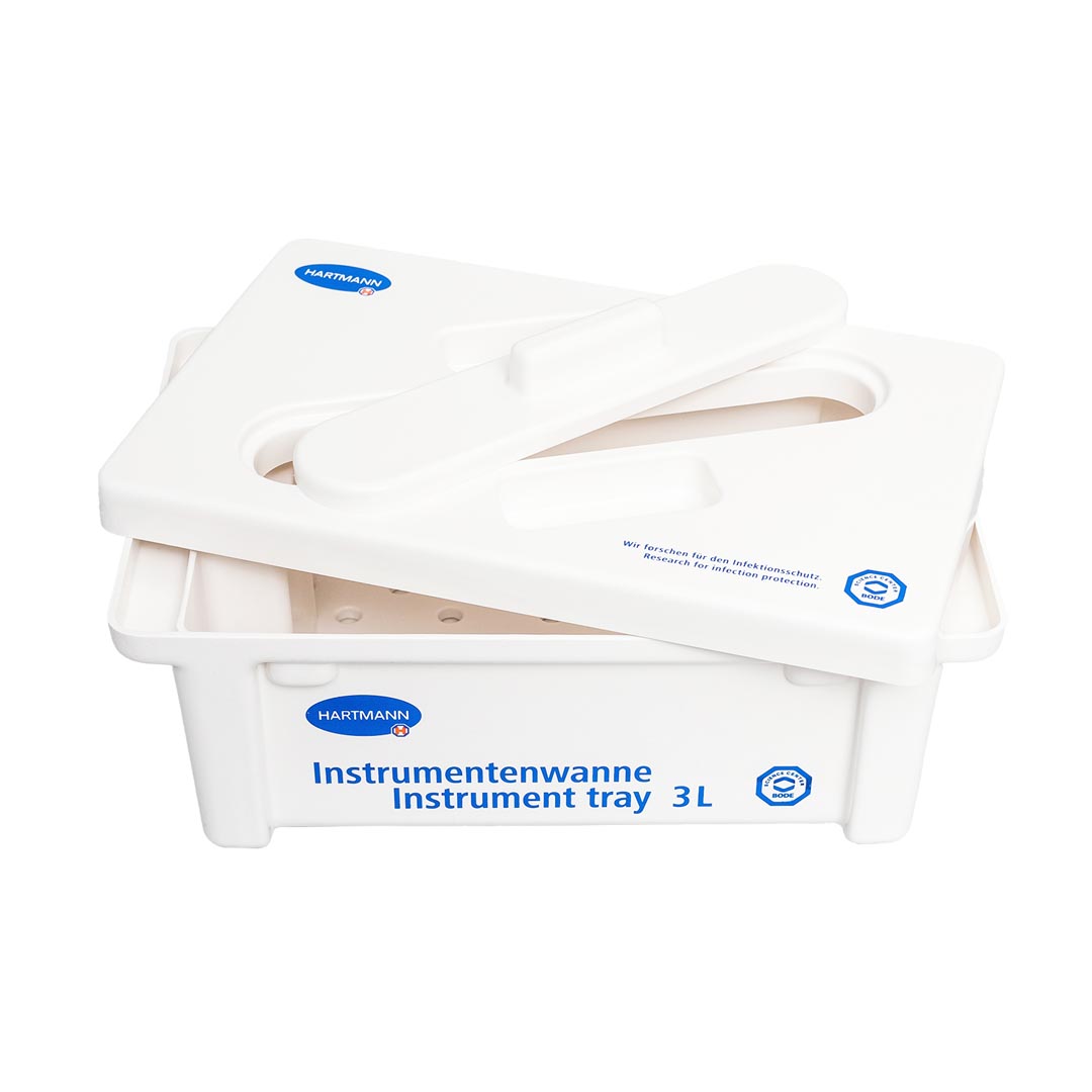 bosse-instrumentenwanne-edelstahl-instrumentenschale-gro image 1