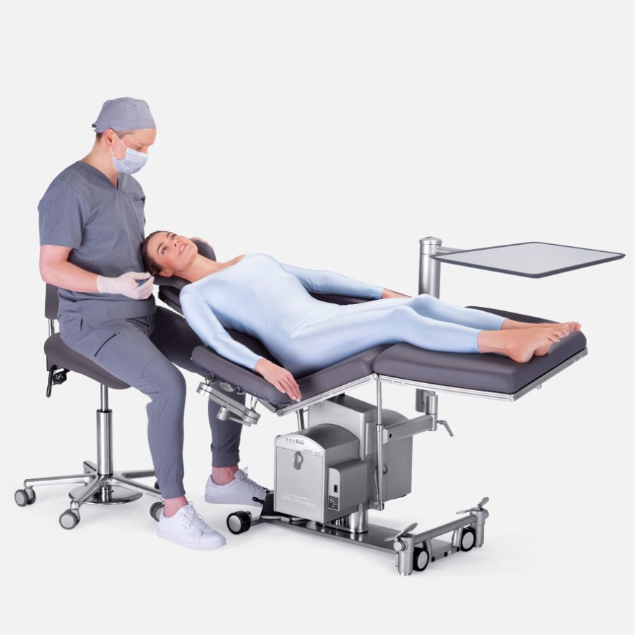 brumaba-primus-op-tisch-edelstahl-300-kg-memory image 3