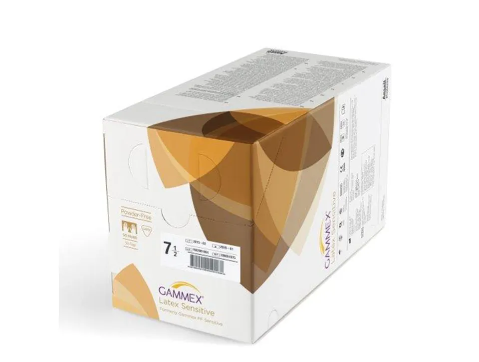 ansell-gammex-latex-sensitive-op-handschuhe-feinf-hlig image 1