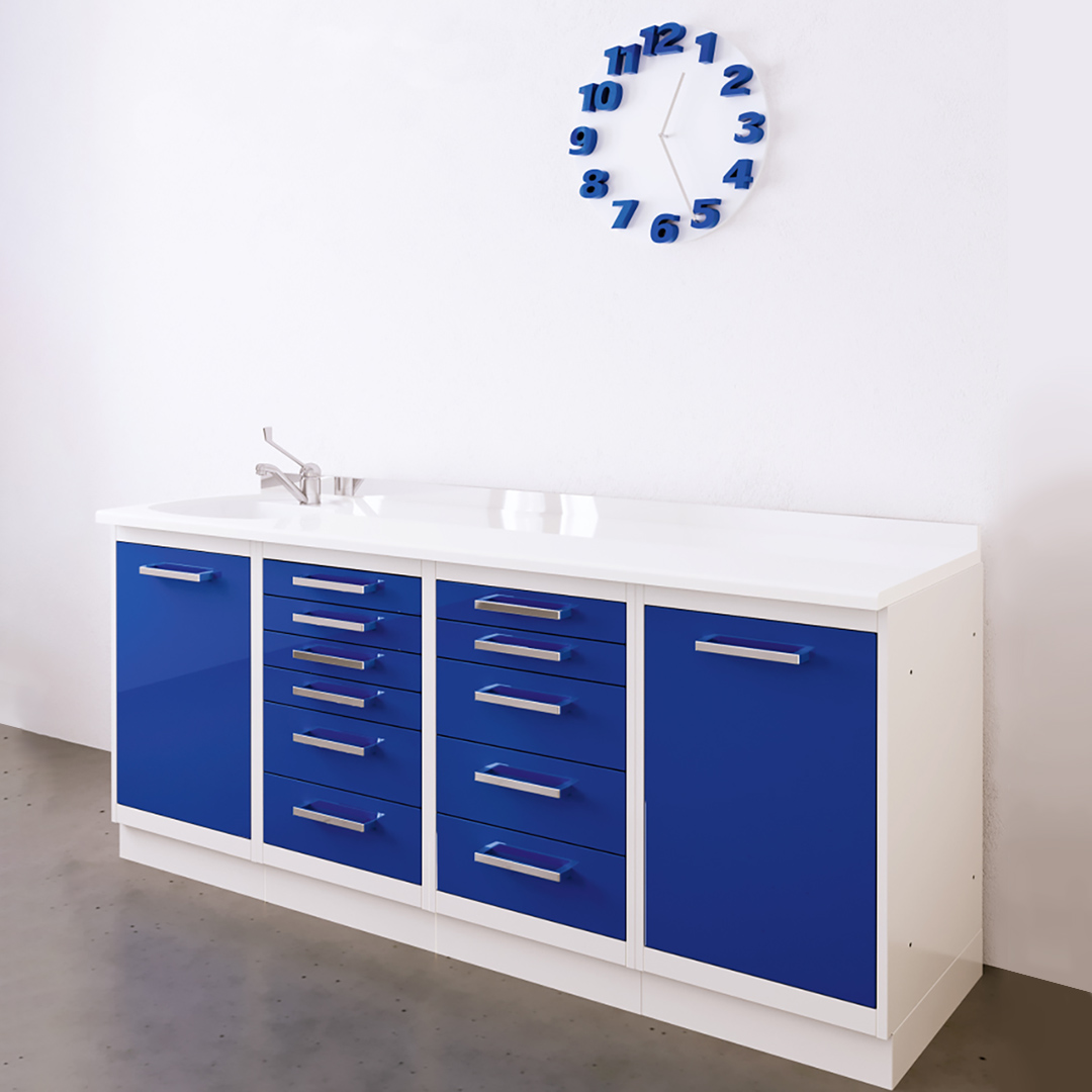 galit-m-belmodul-schubladen-850x500x494-praxism-bel image 6