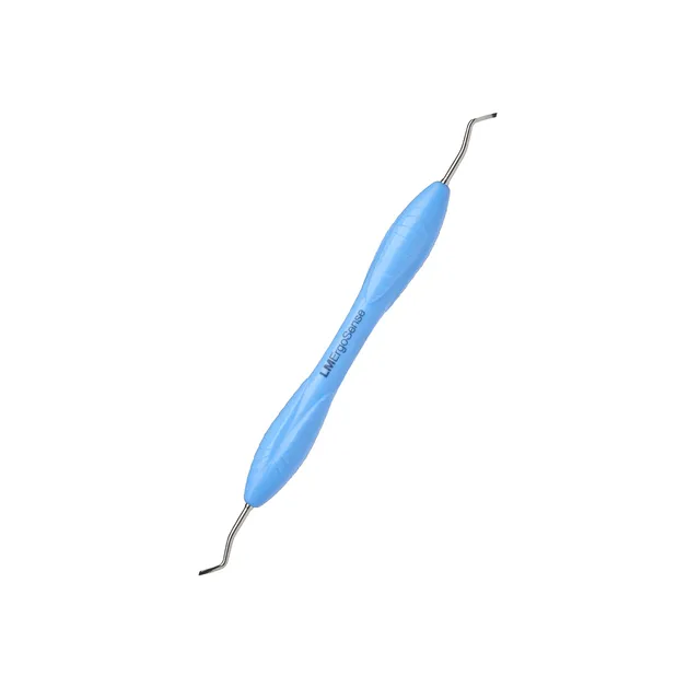 lm-instruments-restoration-gingival-margin-trimmer-1-2-mm-distal image 1