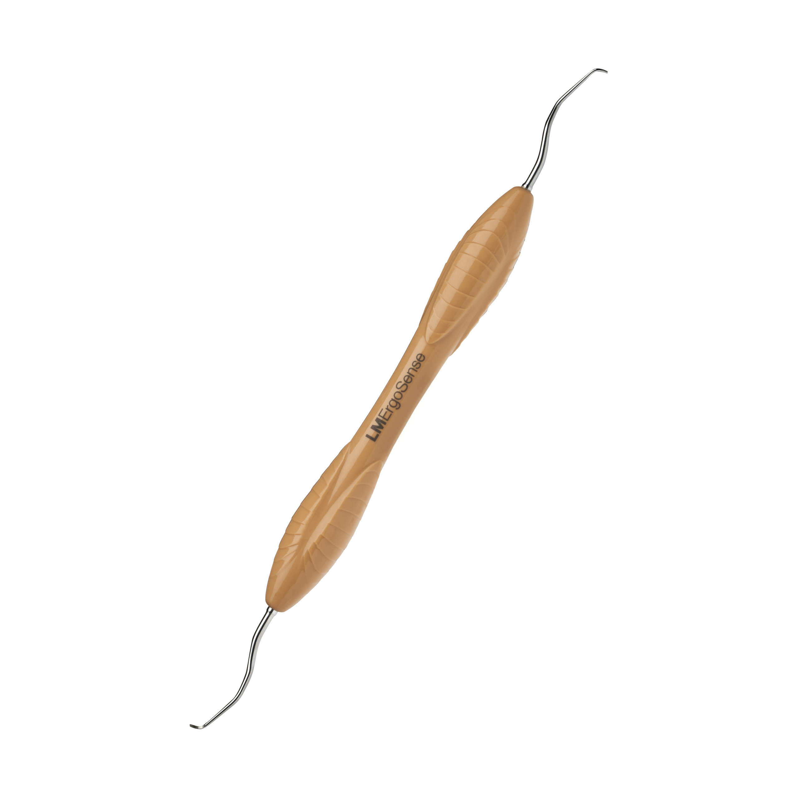 lm-instruments-periodontics-mini-gracey-15-16-parodontalk-rette image 1