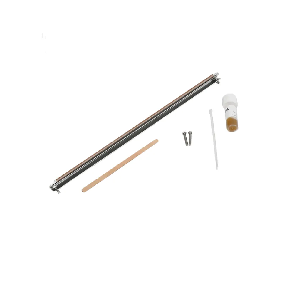 galit-sterilisation-wartungsset-f-r-melaseal-200-siegelger-t image 1