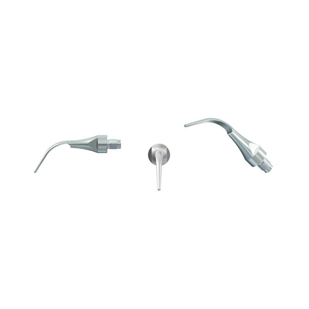lm-instruments-pe-41a-ultraschallspitze-supragingival image 2
