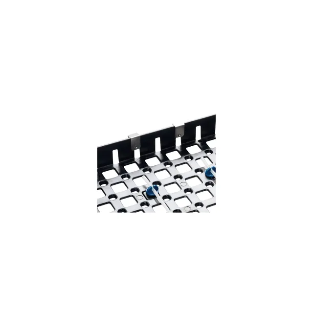 lm-instruments-servomax-metallclips-f-r-servo-5-8-2-st-ck image 1