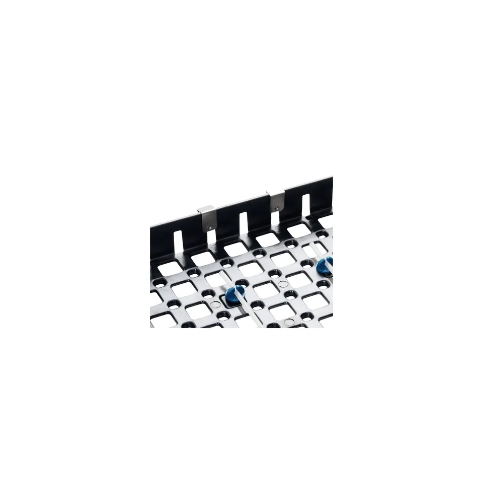 lm-instruments-servomax-metallclips-f-r-servo-5-8-2-st-ck image 1