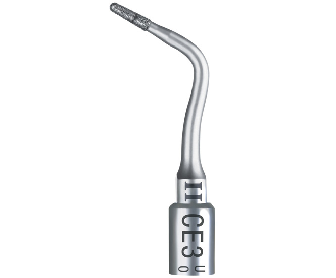 galit-crown-extension-chirurgie-set-acteon-spitzen image 5
